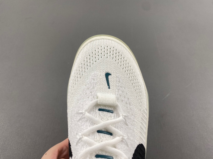Air Max Scorpion FK  DJ4701-100