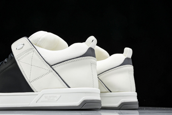 VALEN DESIGNER SNEAKERS