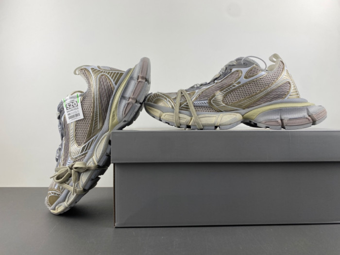 BLEN sneakers