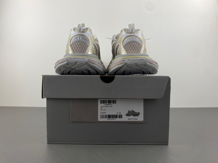 BLEN sneakers