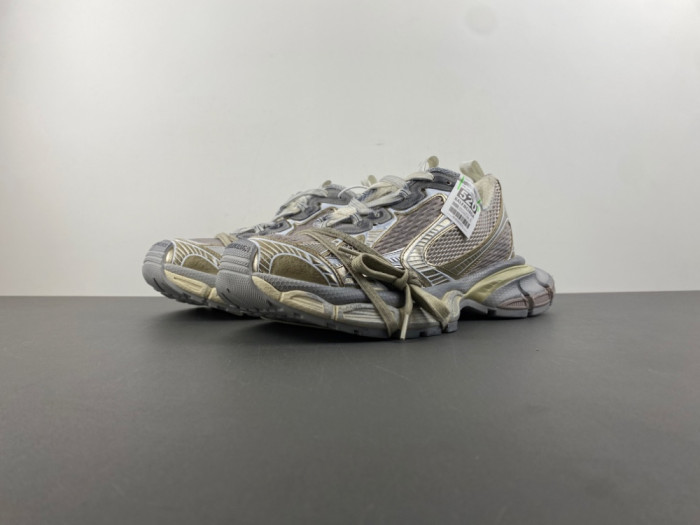 BLEN sneakers