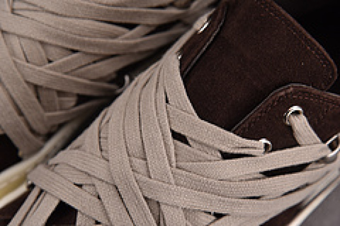 RICK OWENS DRKSHDW