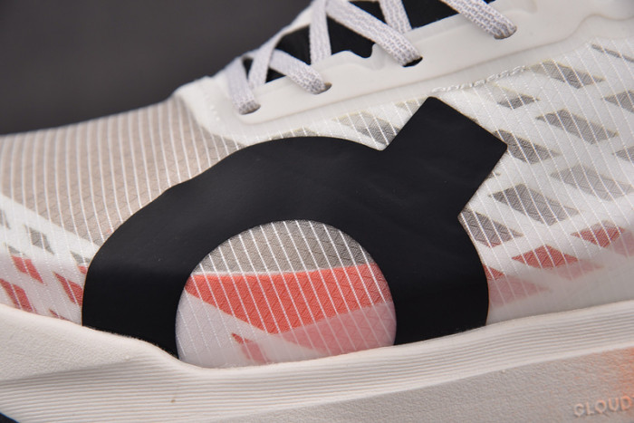 LOEWEE SNEAKERS