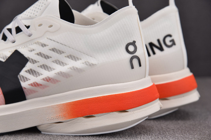 LOEWEE SNEAKERS