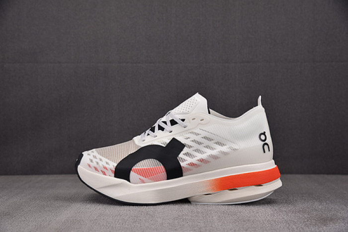 LOEWEE SNEAKERS