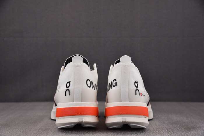 LOEWEE SNEAKERS