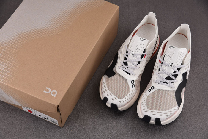 LOEWEE SNEAKERS