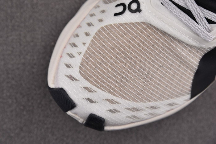 LOEWEE SNEAKERS