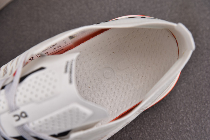 LOEWEE SNEAKERS