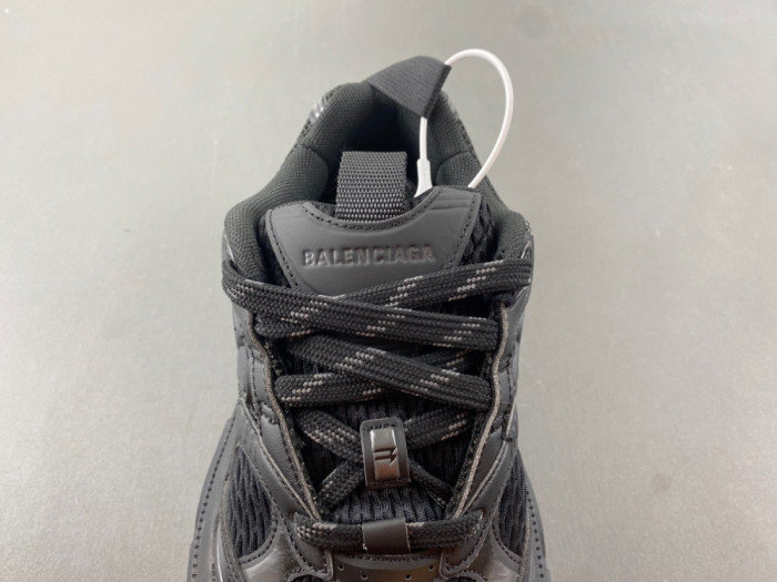 BLEN sneakers