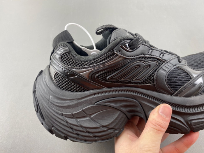 BLEN sneakers