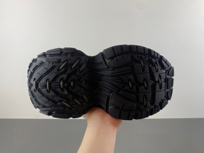 BLEN sneakers