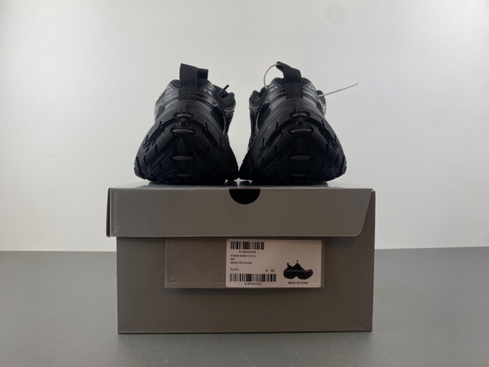 BLEN sneakers