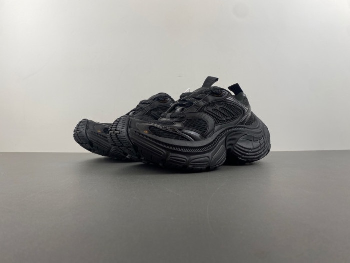 BLEN sneakers