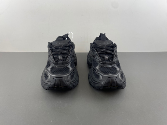 BLEN sneakers
