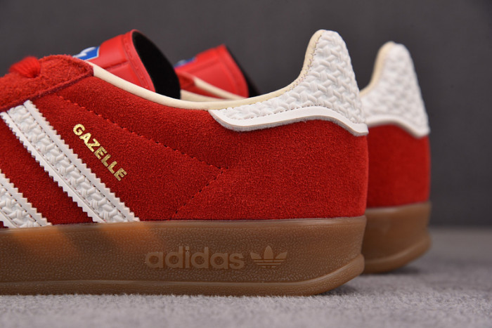 AD Originals Gazelle Indoor IF1808