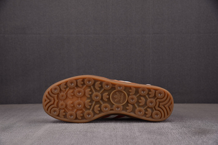 AD Originals Gazelle Indoor IF1808