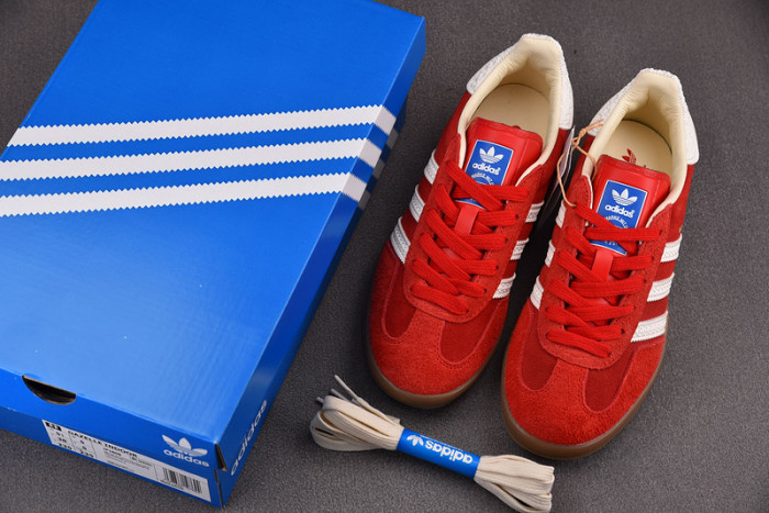 AD Originals Gazelle Indoor IF1808