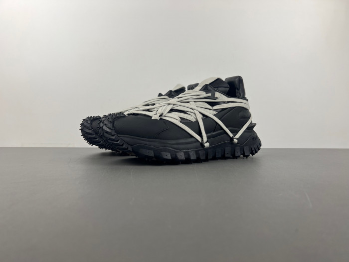 RICK OWENS DRKSHDW