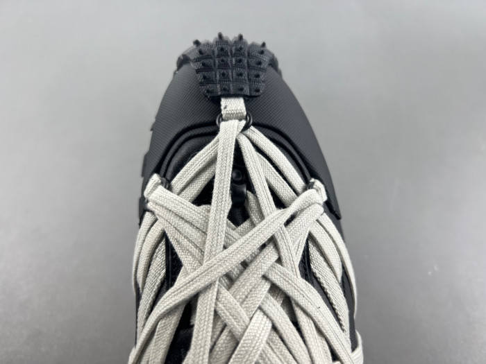RICK OWENS DRKSHDW