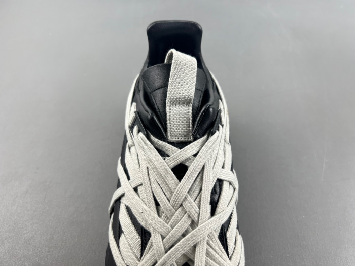 RICK OWENS DRKSHDW