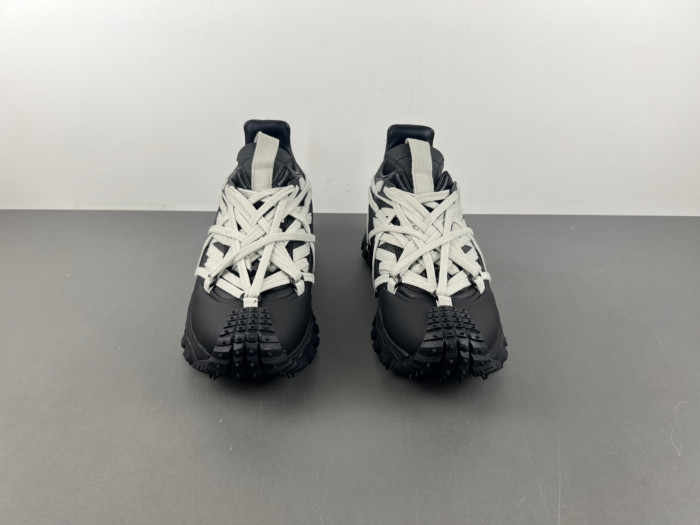 RICK OWENS DRKSHDW