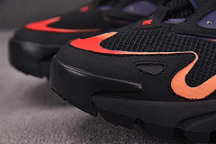L&V SNEAKERS