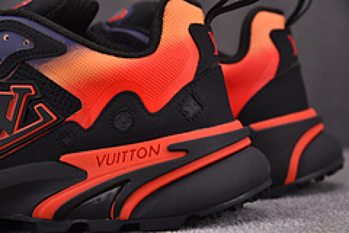 L&V SNEAKERS