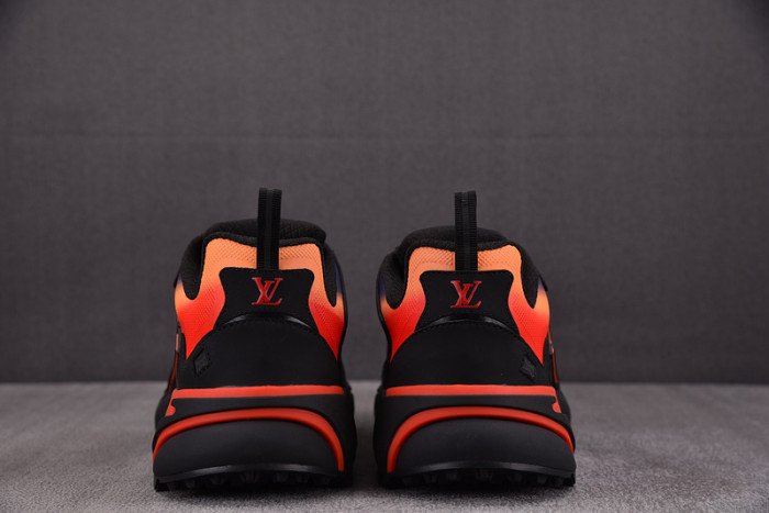 L&V SNEAKERS