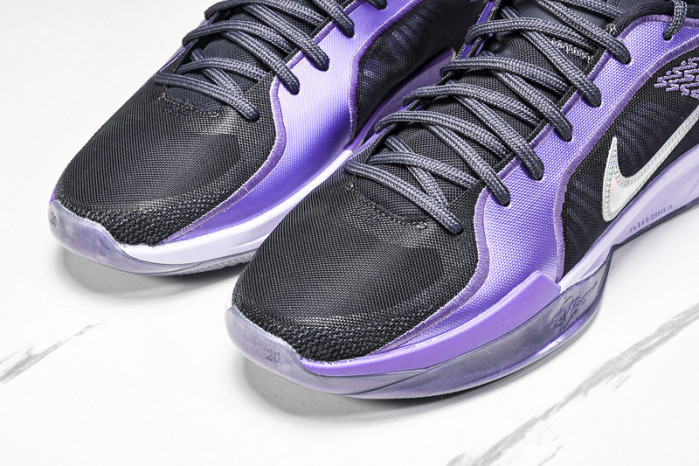 Nk Sabrina 2 "Court Vision"  FZ1517-500