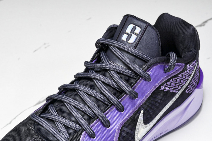 Nk Sabrina 2 "Court Vision"  FZ1517-500