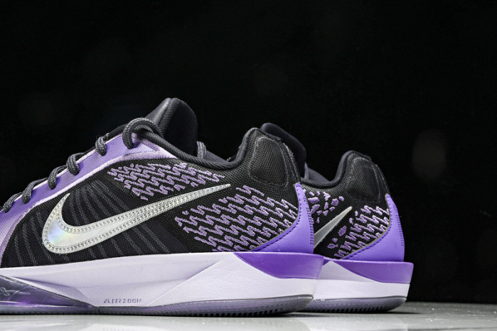 Nk Sabrina 2 "Court Vision"  FZ1517-500