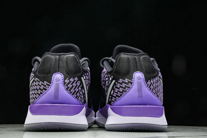 Nk Sabrina 2 "Court Vision"  FZ1517-500