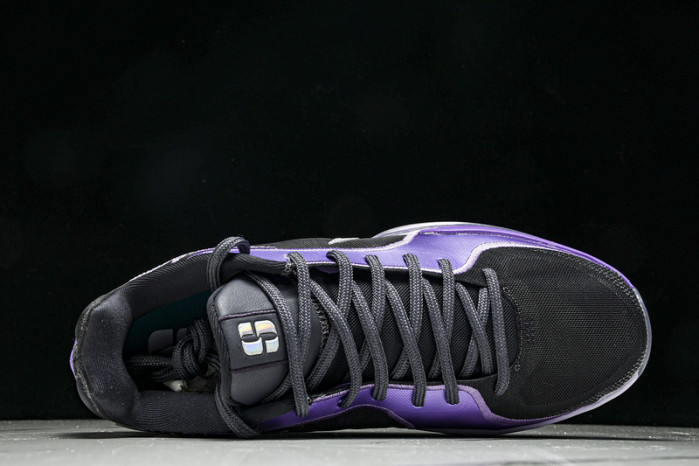 Nk Sabrina 2 "Court Vision"  FZ1517-500