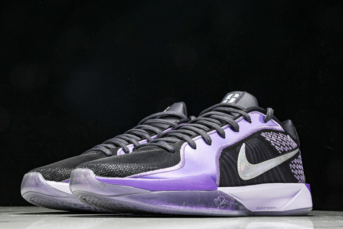 Nk Sabrina 2 "Court Vision"  FZ1517-500