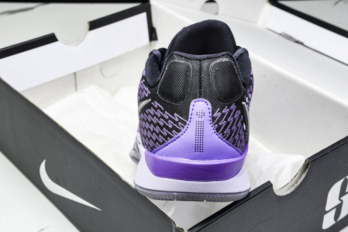 Nk Sabrina 2 "Court Vision"  FZ1517-500