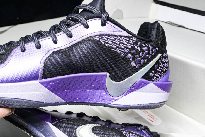 Nk Sabrina 2 "Court Vision"  FZ1517-500