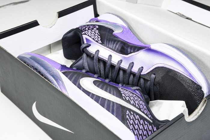 Nk Sabrina 2 "Court Vision"  FZ1517-500