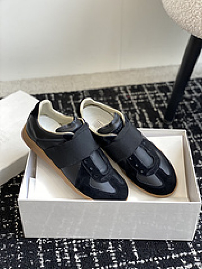 ma*s*n Ma*i*laa shoes