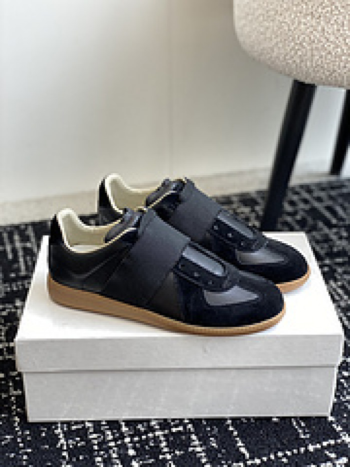 ma*s*n Ma*i*laa shoes
