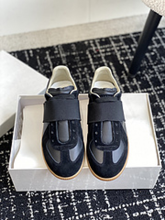ma*s*n Ma*i*laa shoes