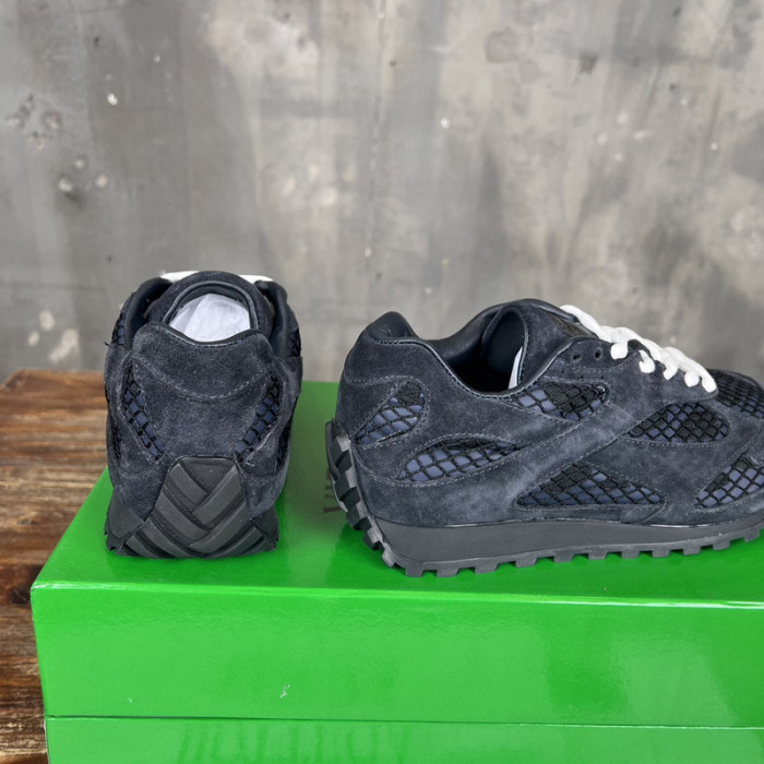 bo*te*ga Ve*ne*ta sneaker