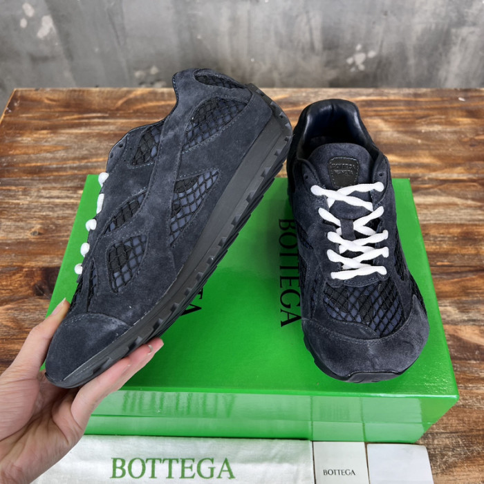 bo*te*ga Ve*ne*ta sneaker