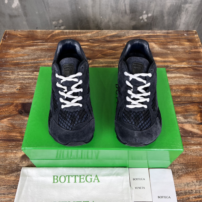 bo*te*ga Ve*ne*ta sneaker
