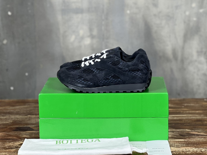 bo*te*ga Ve*ne*ta sneaker