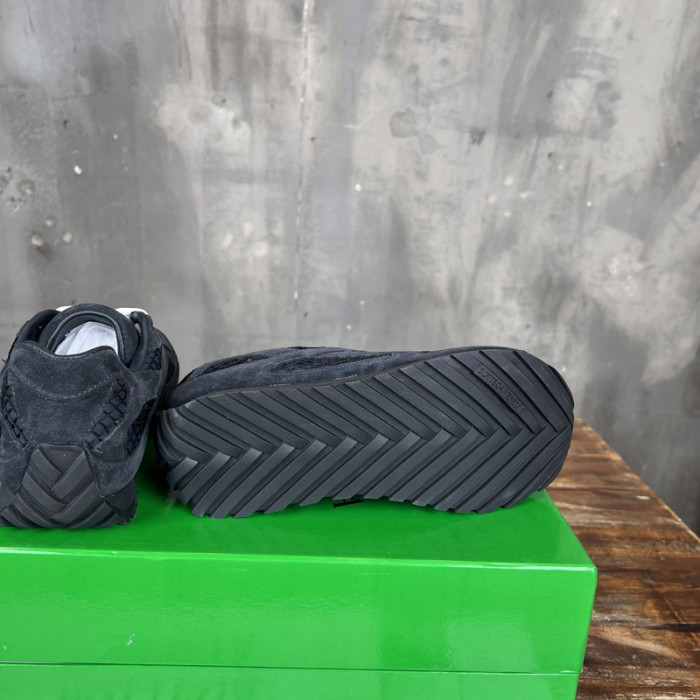 bo*te*ga Ve*ne*ta sneaker