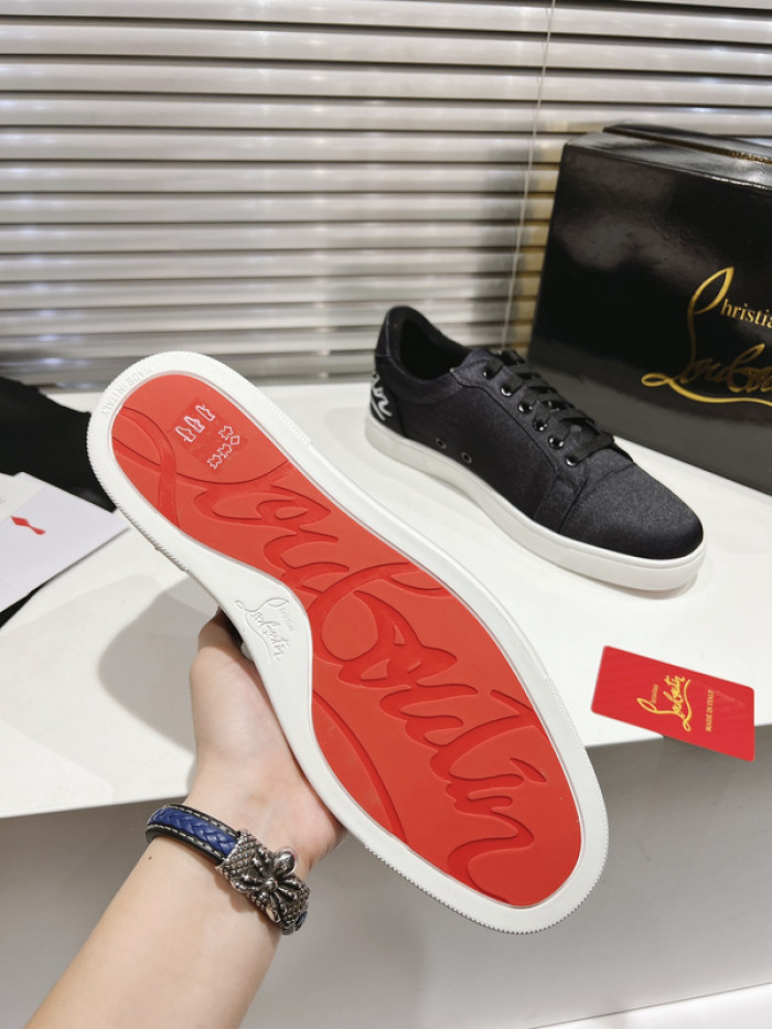 C&L sneaker