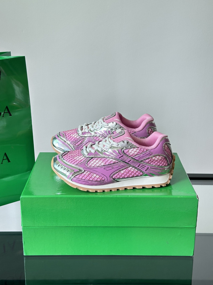 bo*te*ga Ve*ne*ta sneaker