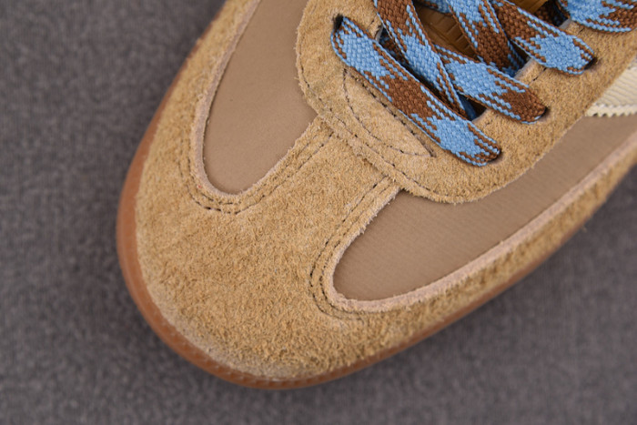 AD Originals Gazelle Indoor IF1808