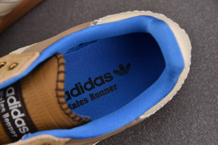 AD Originals Gazelle Indoor IF1808